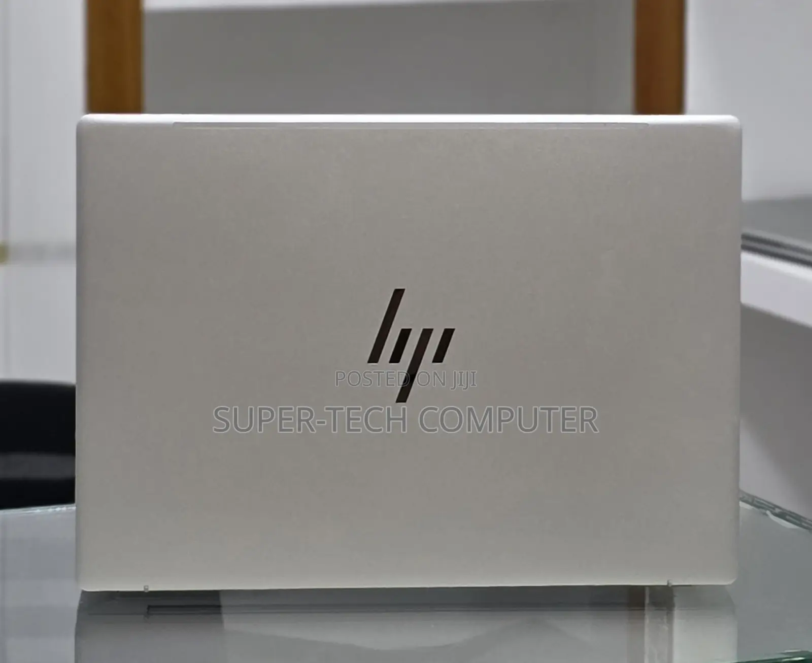 New Laptop HP Pavilion 14 16GB Intel Core i5 SSD 1T