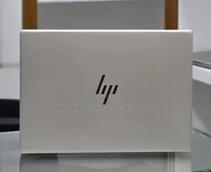 New Laptop HP Pavilion 14 16GB Intel Core i5 SSD 1T