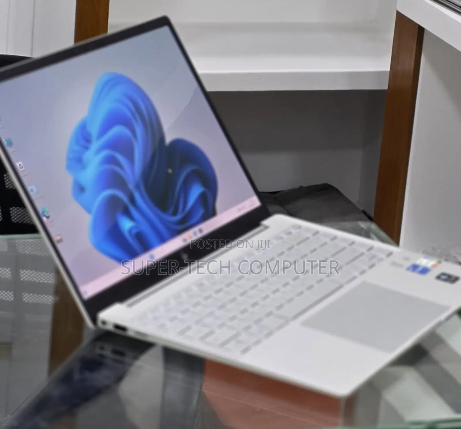 New Laptop HP Pavilion 14 16GB Intel Core i5 SSD 1T