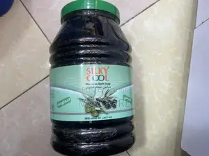 Original Moroccan Bath Soap With Olive Oil Content 5kg