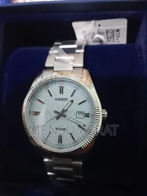 Brand New Original Watchd