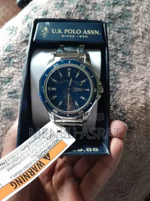 Brand New Original Watchd