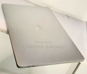New Laptop Apple MacBook Pro 2019 32GB Intel Core i9 SSD 1T