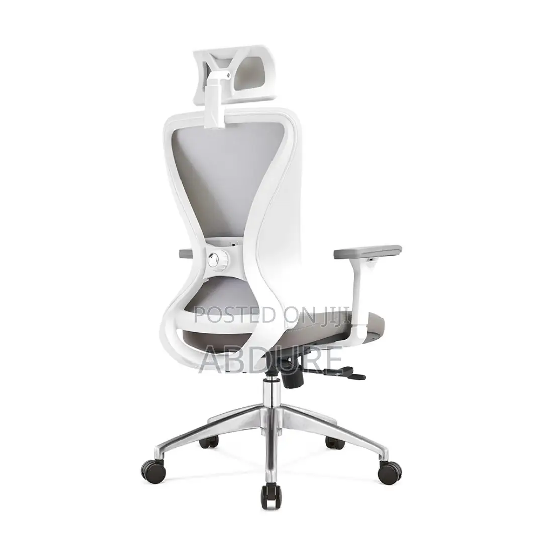 Highback Chair