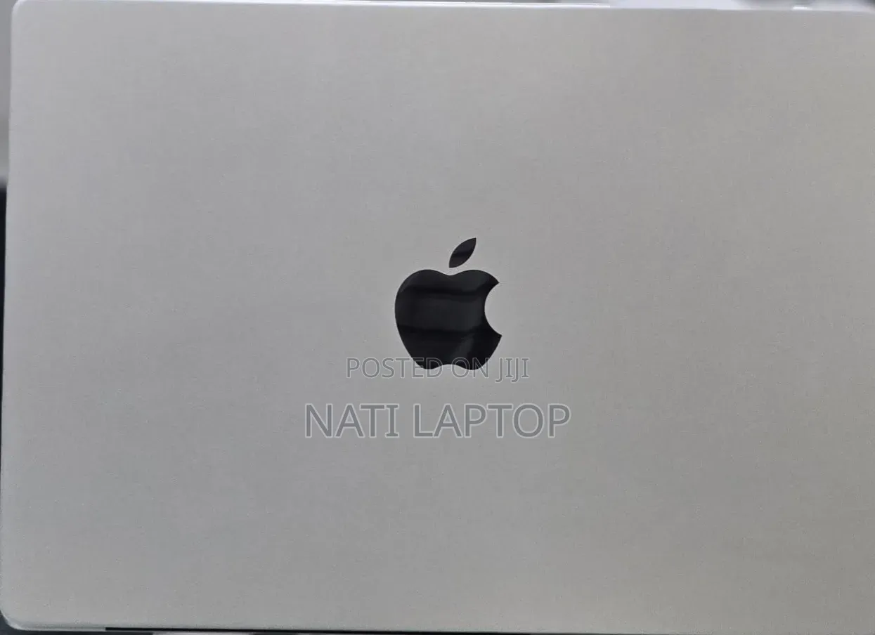 New Apple MacBook Pro 2025 M5 14-inch 16GB Apple M5 Pro SSD 512GB