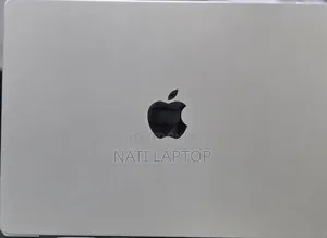 New Apple MacBook Pro 2025 M5 14-inch 16GB Apple M5 Pro SSD 512GB