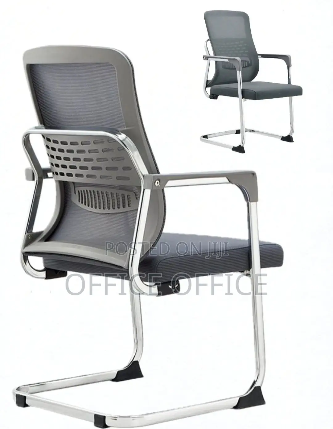 Uleg Chairs