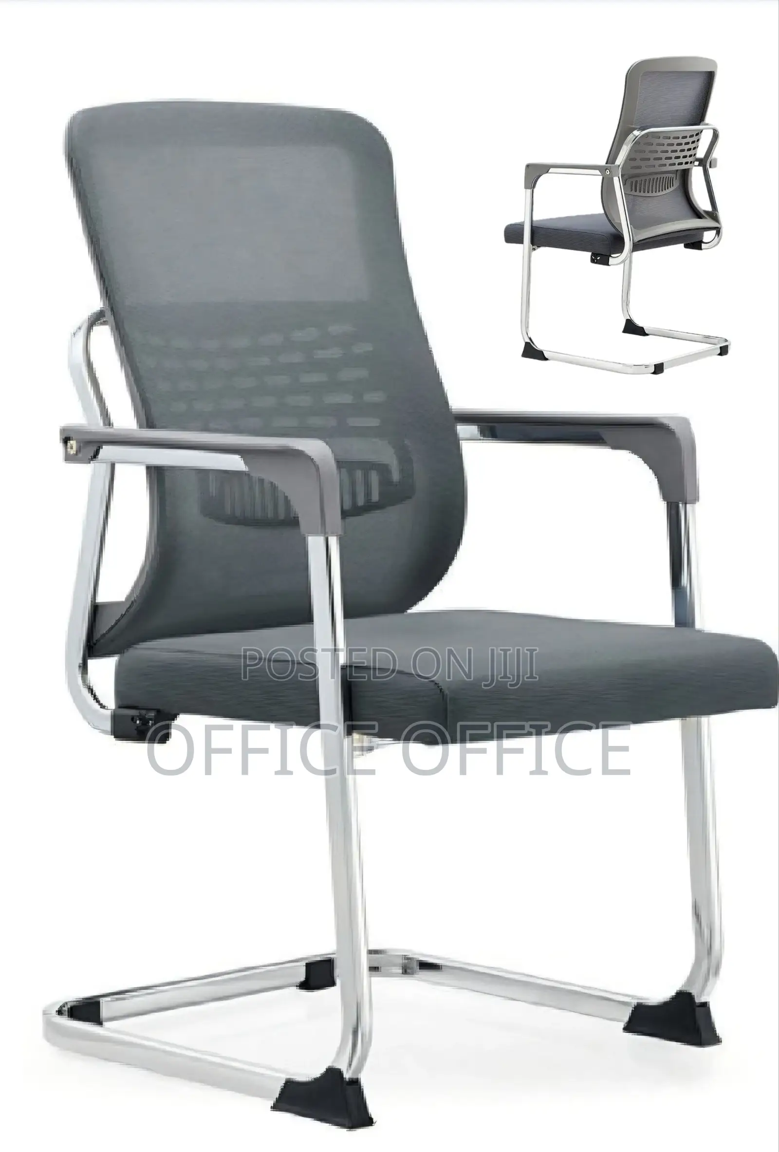 Uleg Chairs