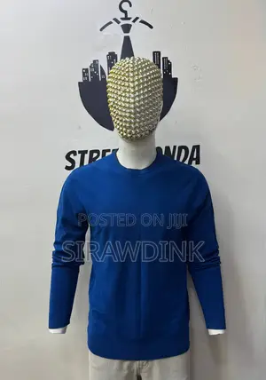 Sweatshirts