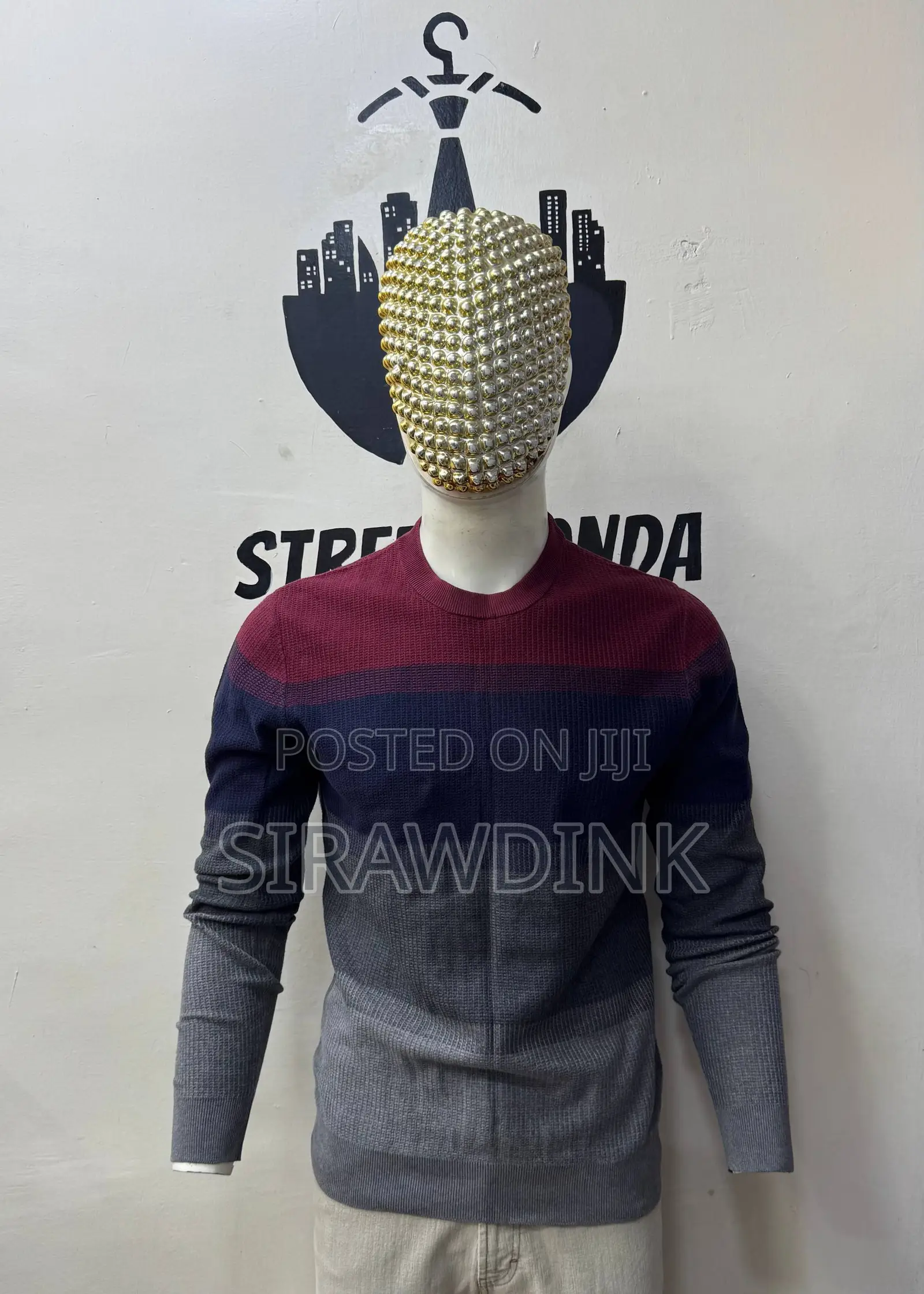 Sweatshirts