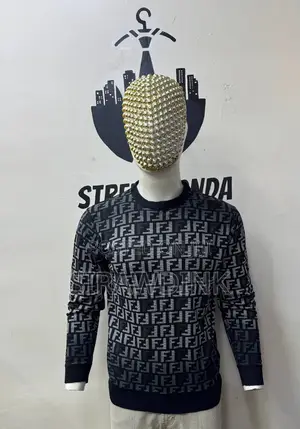 Sweatshirts