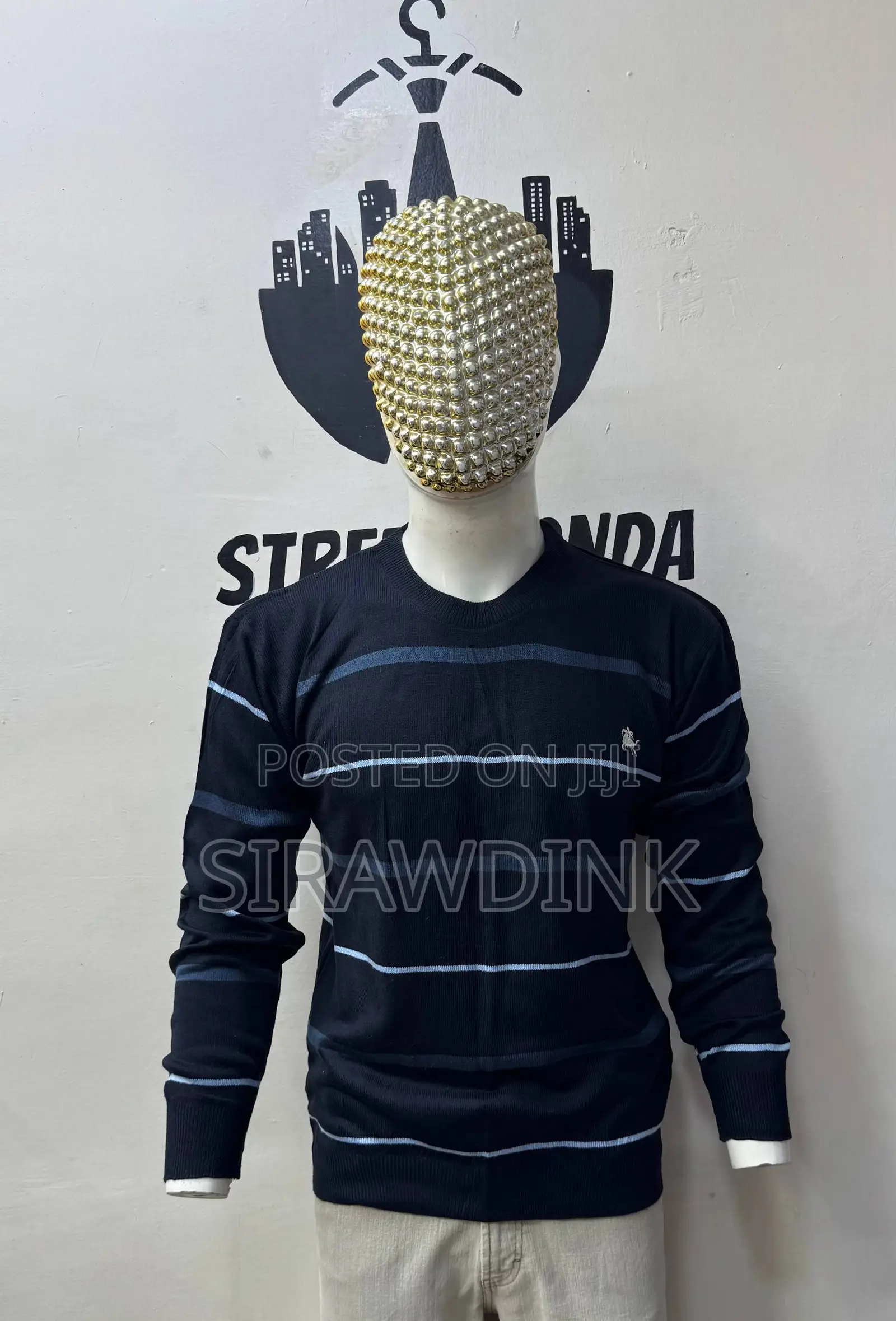 Sweatshirts