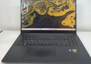 New Asus VivoBook Pro 15 N580VD 16GB Intel Core Ultra 9 SSD 512GB