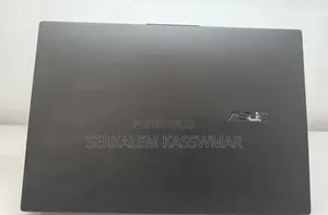 New Asus VivoBook Pro 15 N580VD 16GB Intel Core Ultra 9 SSD 512GB