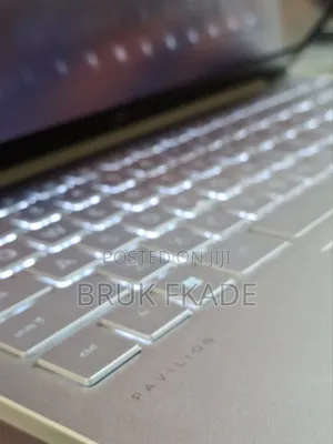 New Laptop HP Pavilion 14 16GB Intel Core i5 SSD 1T