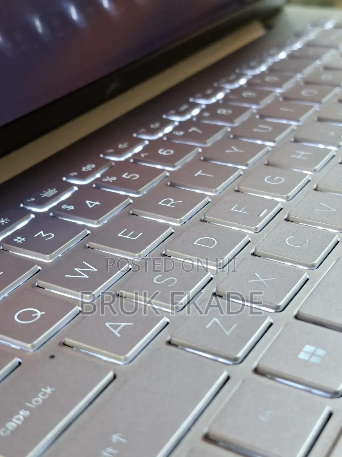 New Laptop HP Pavilion 14 16GB Intel Core i5 SSD 1T