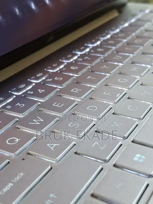 New Laptop HP Pavilion 14 16GB Intel Core i5 SSD 1T