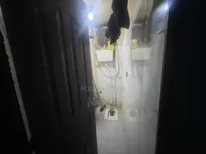 Furnished 1bdrm Apartment in Oromia-Finfinne for sale