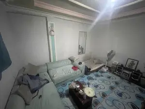 Furnished 1bdrm Apartment in Oromia-Finfinne for sale