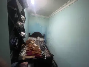 Furnished 1bdrm Apartment in Oromia-Finfinne for sale