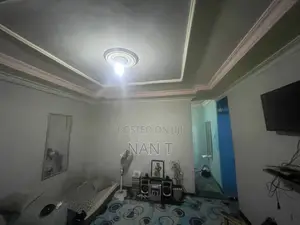 Furnished 1bdrm Apartment in Oromia-Finfinne for sale