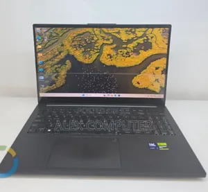 New Asus VivoBook Pro 15 N580VD 16GB Intel Core Ultra 9 SSD 512GB