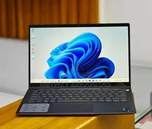 New Laptop Dell Inspiron 13 5000 16GB Intel Core i7 SSD 512GB