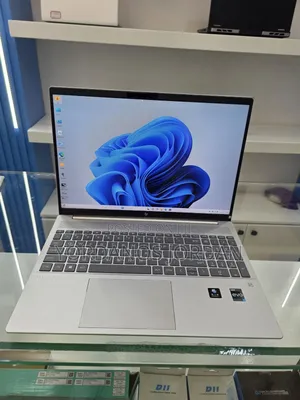 New Laptop HP Pavilion 15 16GB Intel Core i7 SSD 1T