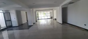 የሚከራይ ቢሮ ግራሆንድ ፍሎር