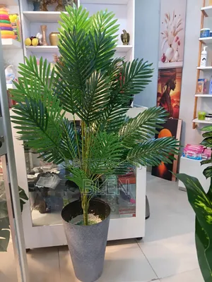 Artficial Plant