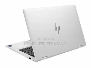 New Laptop HP EliteBook 830 16GB Intel Core i7 SSD 512GB