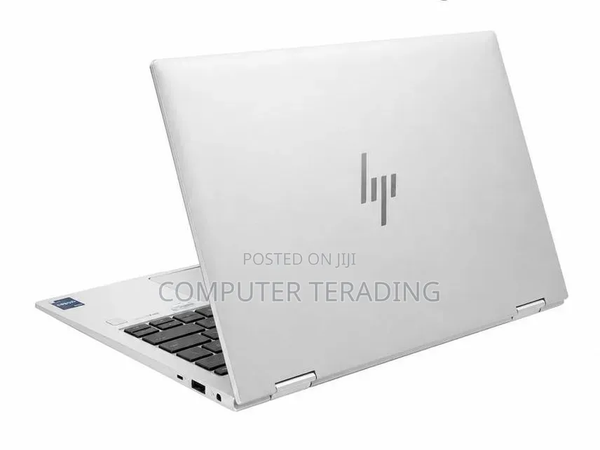 New Laptop HP EliteBook 830 16GB Intel Core i7 SSD 512GB