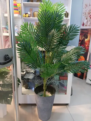 Artficial Plant