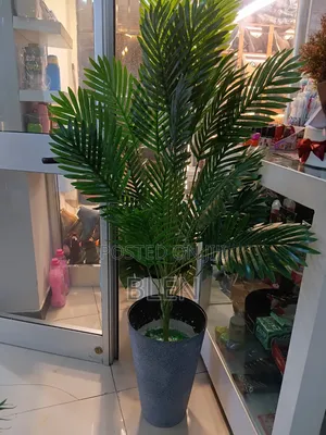 Artficial Plant
