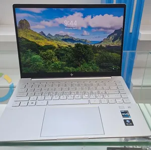 New Laptop HP Pavilion 14 16GB Intel Core i5 SSD 1T