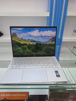 New Laptop HP Pavilion 14 16GB Intel Core i5 SSD 1T