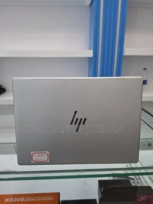 New Laptop HP Pavilion 14 16GB Intel Core i5 SSD 1T