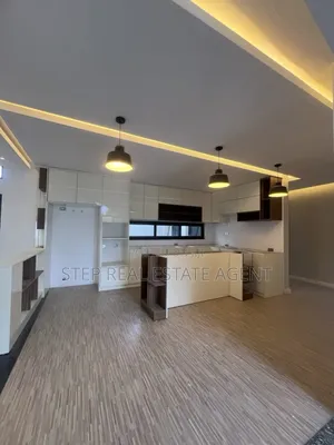7bdrm House in Bolebulbula for rent