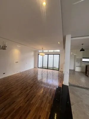 7bdrm House in Bolebulbula for rent