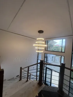 7bdrm House in Bolebulbula for rent