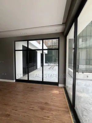 7bdrm House in Bolebulbula for rent