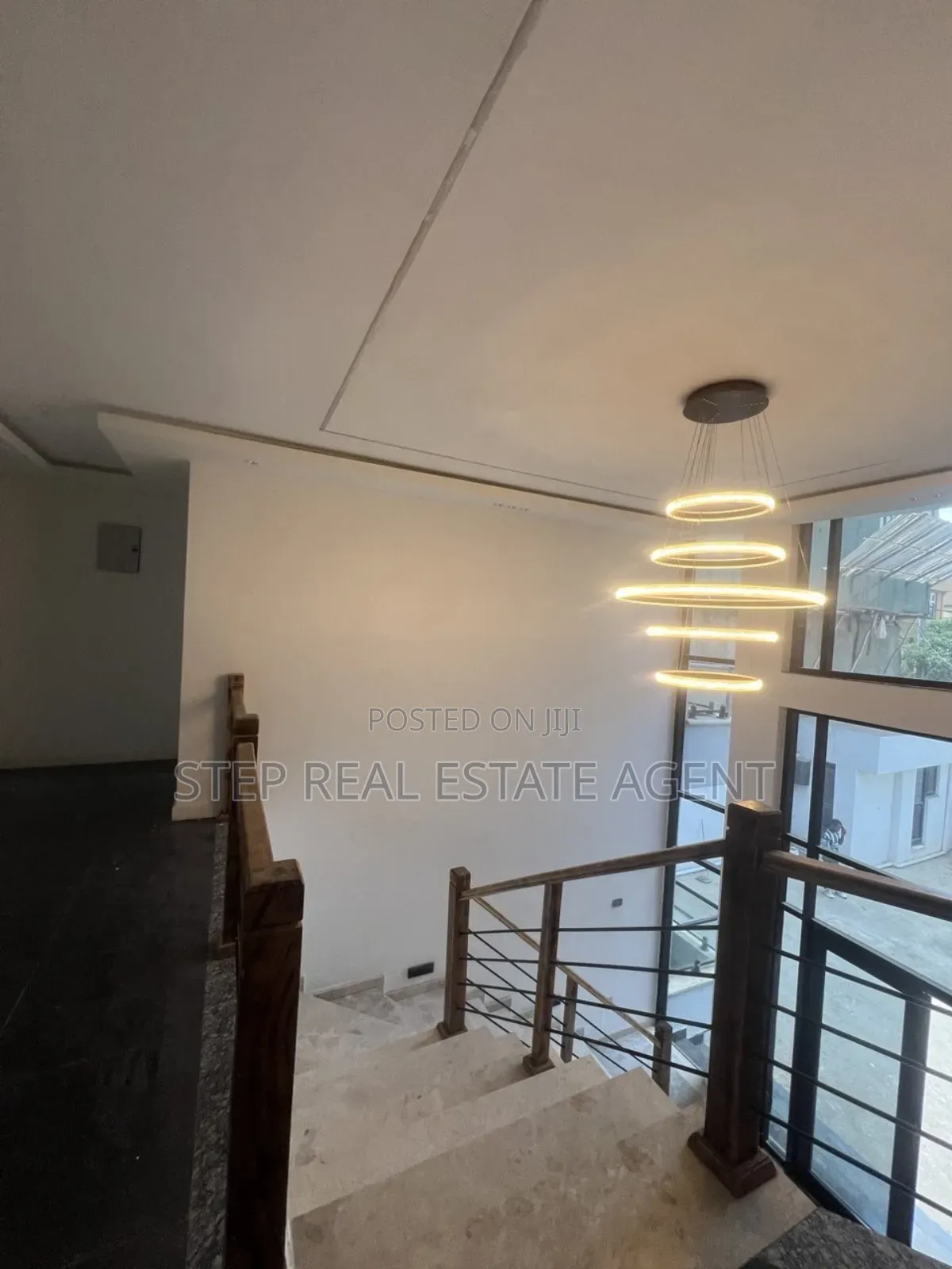 7bdrm House in Bolebulbula for rent