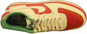 Nike Air Force