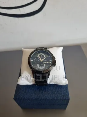 Brand New Mesrati Watch