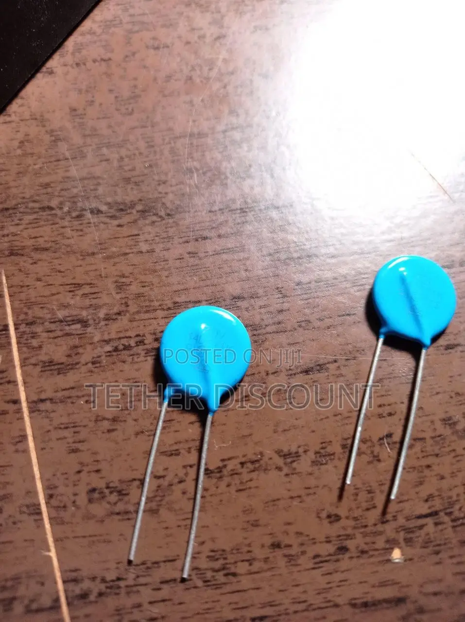 925v 460v 350v 560v Plugin Varist Ors Rohs
