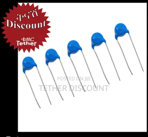 925v 460v 350v 560v Plugin Varist Ors Rohs