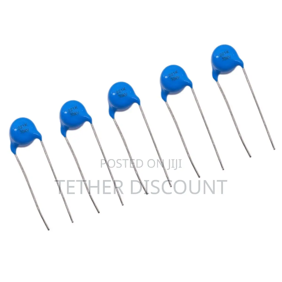 925v 460v 350v 560v Plugin Varist Ors Rohs