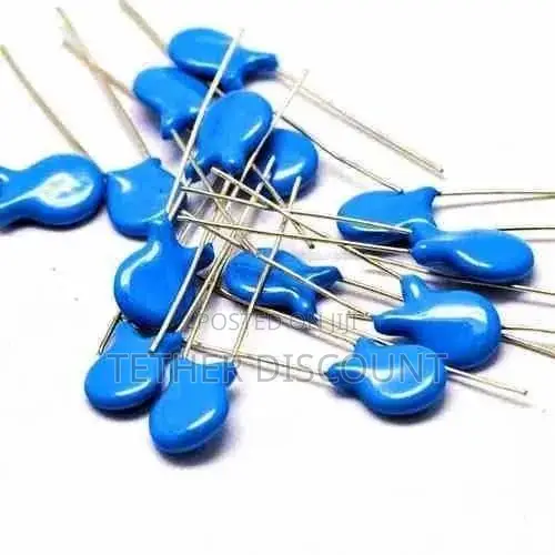 925v 460v 350v 560v Plugin Varist Ors Rohs