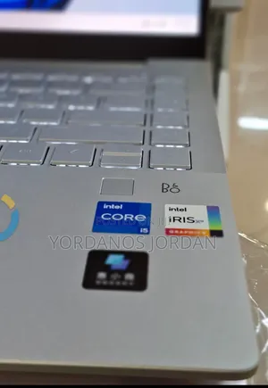 New Laptop HP Pavilion 14 16GB Intel Core i7 SSD 1T