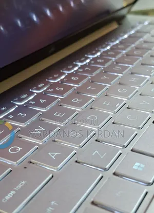 New Laptop HP Pavilion 14 16GB Intel Core i7 SSD 1T